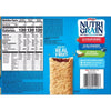 Nutri-Grain Bars Variety Pack (1.3 Oz., 36 Pk.)