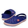 Crocs Toddler & Kids Crocband Clog, Sizes 4-6