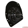 Motorcraft HVAC Blower Motor MM-929