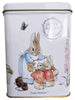 New English Tea, “PETER RABBIT”, English Afternoon Tea, 40 Tea Bags – NEW