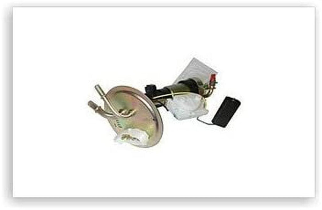 Motorcraft Fuel Pump and Sender Assembly PFS-341