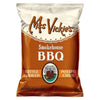 Miss Vickie'S Flavored Potato Chips Variety Pack (30 Ct.)