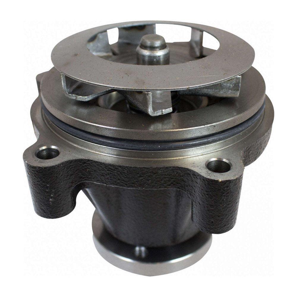 Motorcraft Engine Water Pump PW-494