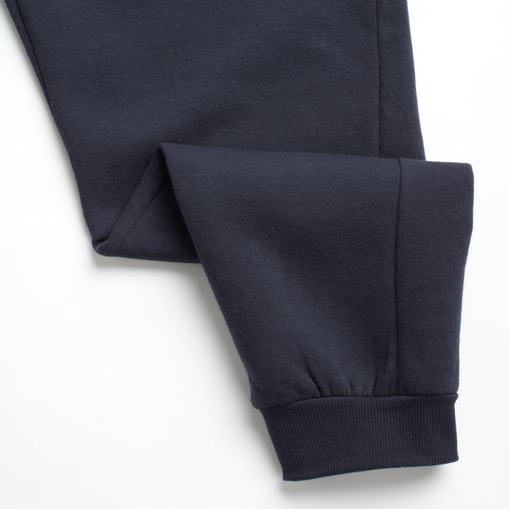 Lee Boys' Sweatpants - 4 Pack Basic Cozy Active Fleece Jogger Pants with  Pockets (4-20) 