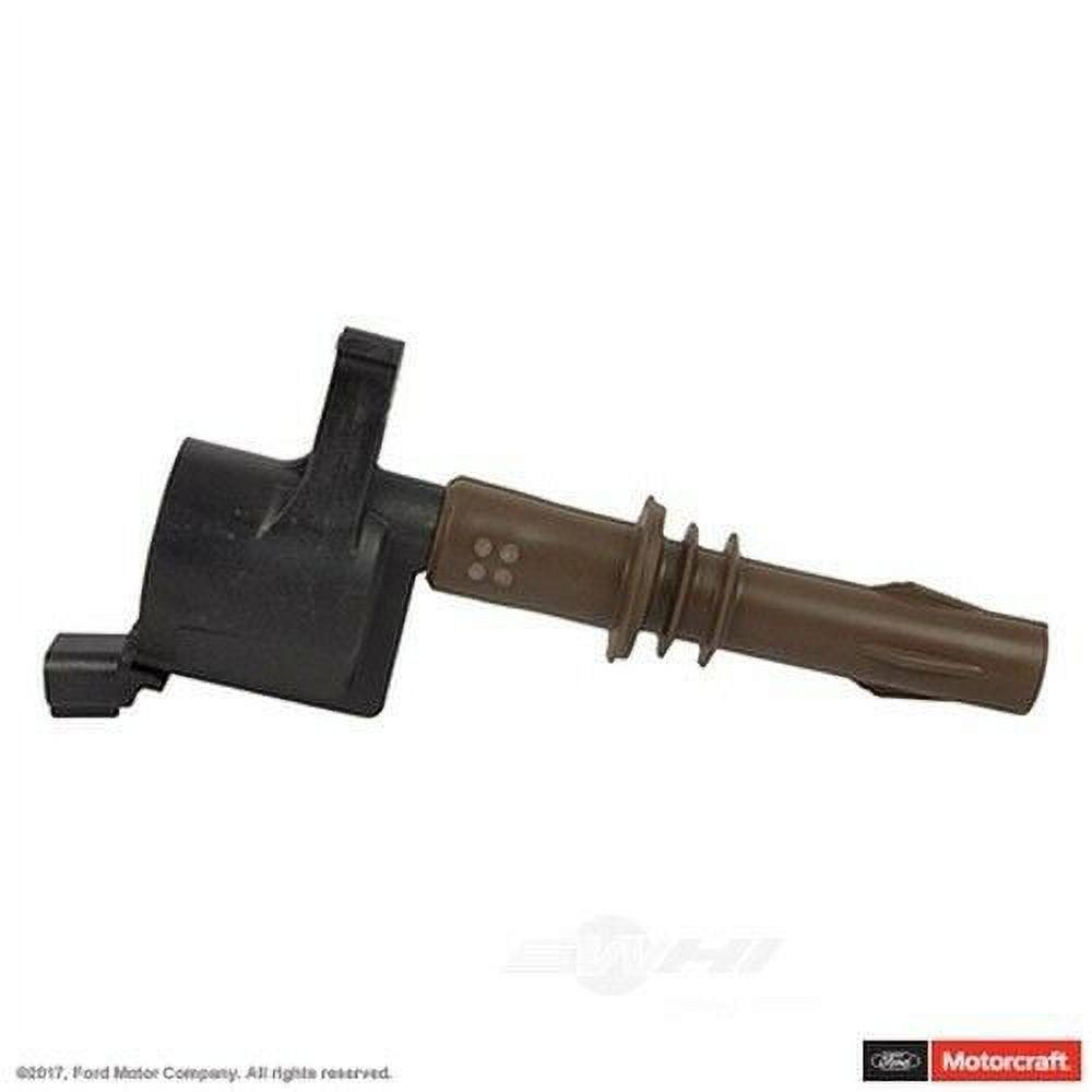 Motorcraft Ignition Coil DG-521 2010 Ford F-150