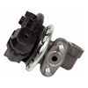 Motorcraft EGR Valve CX-2059