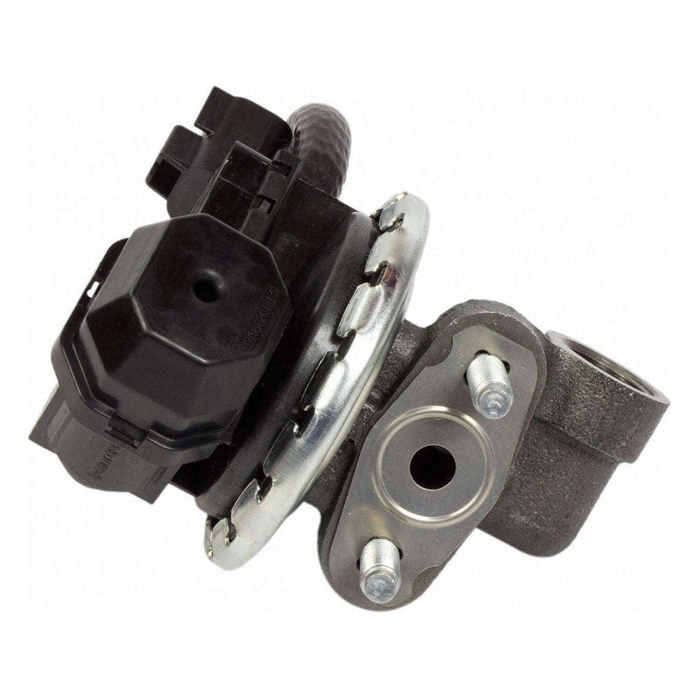 Motorcraft EGR Valve CX-2059