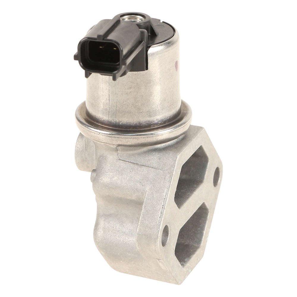 Motorcraft Idle Air Control Valve CX-1766