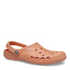 Crocs Unisex Baya Clog Sandals