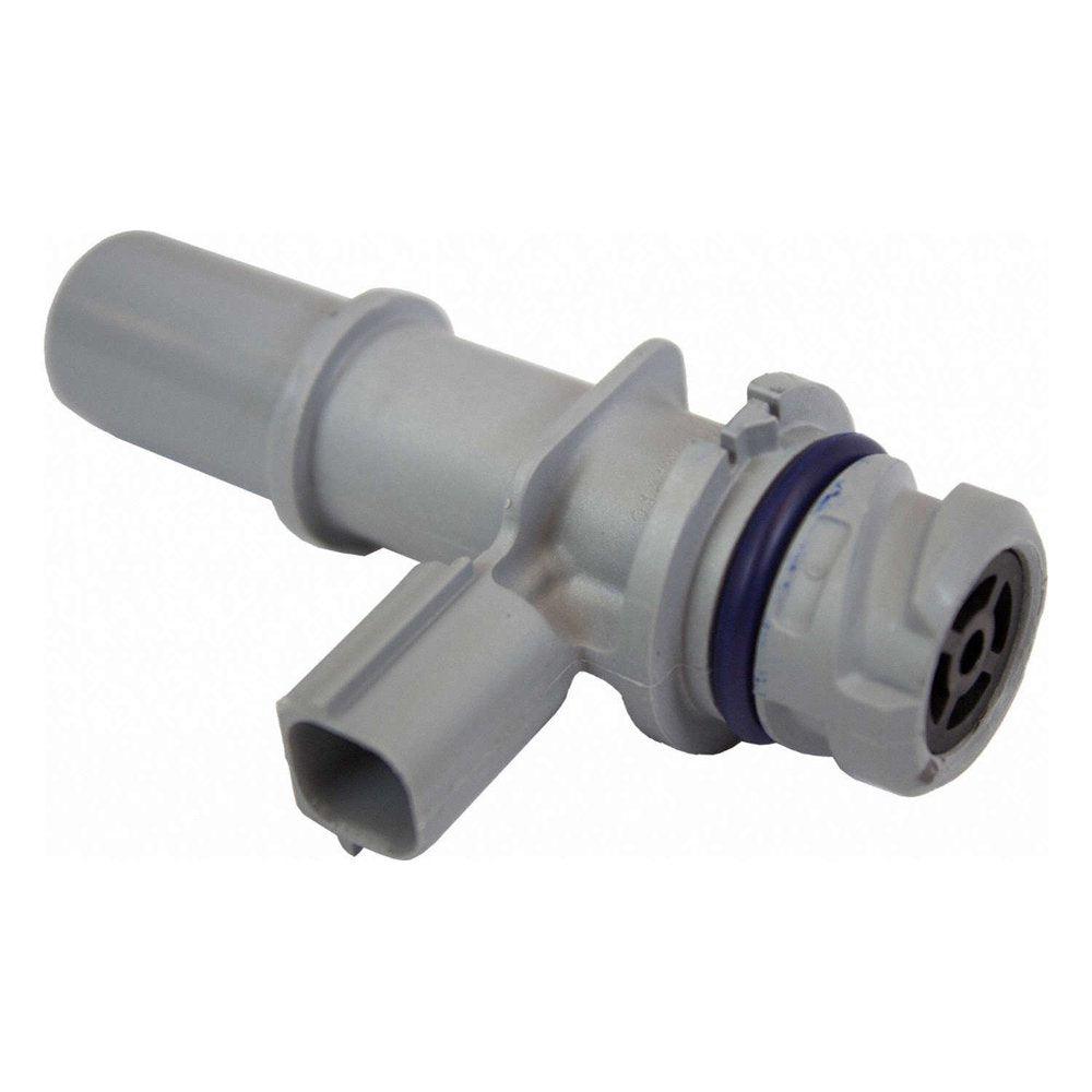 Motorcraft PCV Valve EV-273