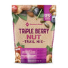 Member'S Mark Triple Berry Nut Trail Mix (40 Oz.)