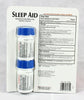 Kirkland Signature Sleep Aid 192 Tablets Best before 02/2026 New Free Shipping