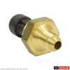 Motorcraft EGR Pressure Sensor DPFE-6