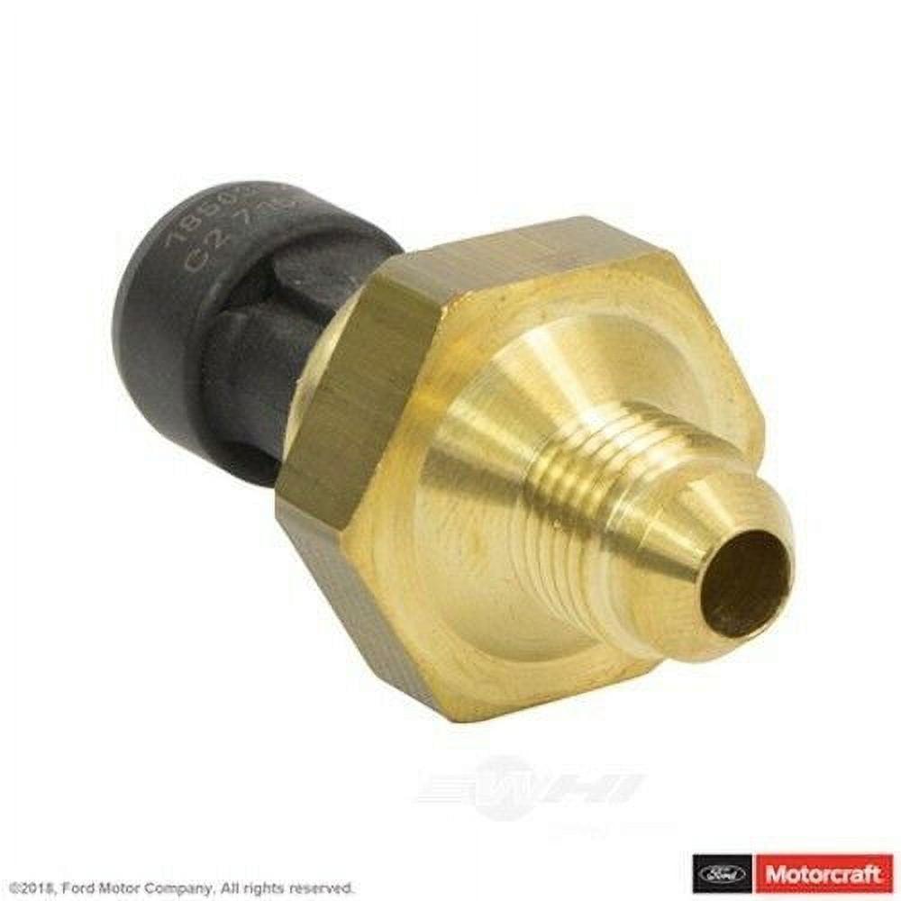 Motorcraft EGR Pressure Sensor DPFE-6