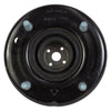 Motorcraft Suspension Strut Mount AD-1147