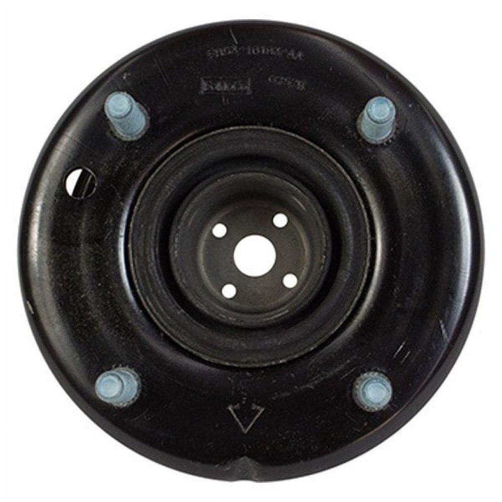 Motorcraft Suspension Strut Mount AD-1147