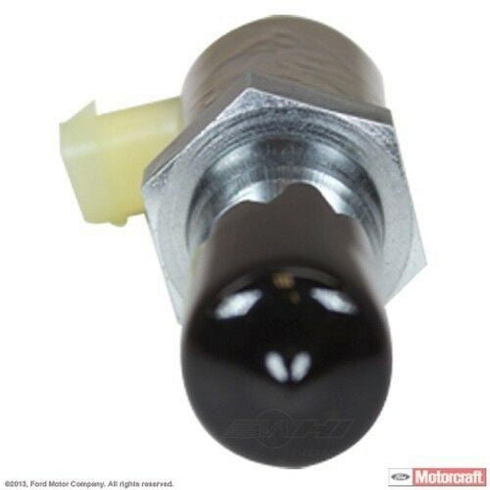 Motorcraft Fuel Injection Pressure Regulator CM-5054