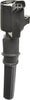 Motorcraft Ignition Coil DG-508 2010 Ford F-150