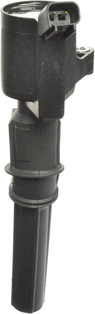 Motorcraft Ignition Coil DG-508 2010 Ford F-150