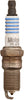 Motorcraft Spark Plug SP-493