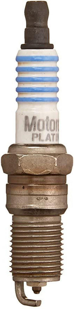 Motorcraft Spark Plug SP-493