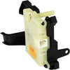 Motorcraft HVAC Blend Door Actuator YH-1748