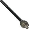 Motorcraft Steering Tie Rod End MEOE-18