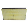 Motorcraft Air Filter FA-1679