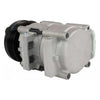 Motorcraft A/C Compressor YCC-495