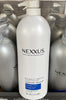 Nexxus Salon Hair Care Humectress Ultimate Moisture Conditioner, 42 Oz.