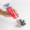 Permatex 81160 #26 HIGH-TEMP RTV SILICONE GASKET MAKER 3 OZ