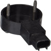 Motorcraft Camshaft Position Sensor