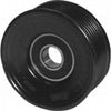 Motorcraft Accessory Drive Belt Idler Pulley YS-249