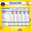 Nabisco Classic Mix Variety Pack (40 Pk.)