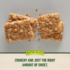 Nature Valley Oats 'N Honey Crunchy Granola Bars (49 Pk.)