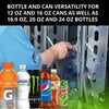 Selectivend CB500 10 Selection Drink Vending Machine