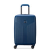 DELSEY PARIS Comete 3.0 21" Hardside Spinner Carry-On Luggage, Blue