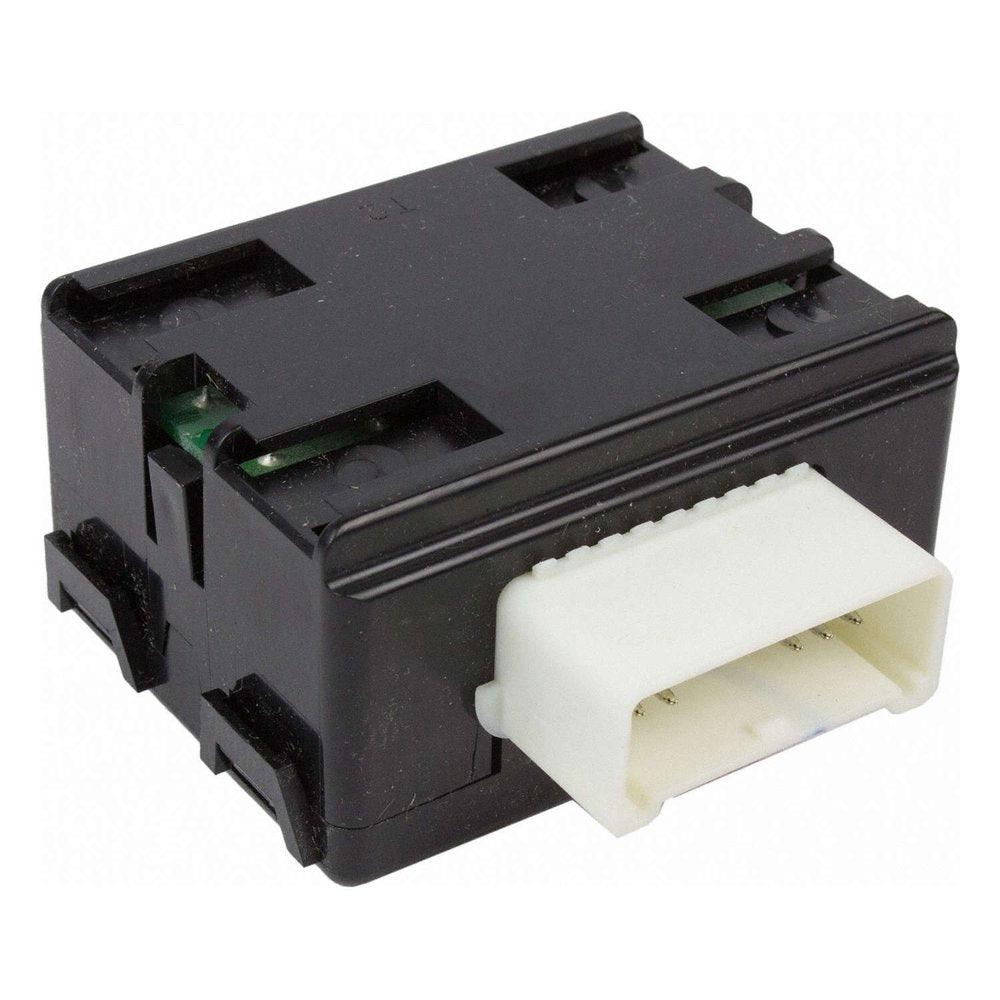 Motorcraft Windshield Wiper Switch SW-7665