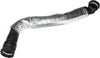 Motorcraft Radiator Coolant Hose KM-5228