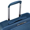 DELSEY PARIS Comete 3.0 21" Hardside Spinner Carry-On Luggage, Blue