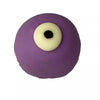 Member'S Mark Chocolate Halloween Cake Balls (24 Ct.)