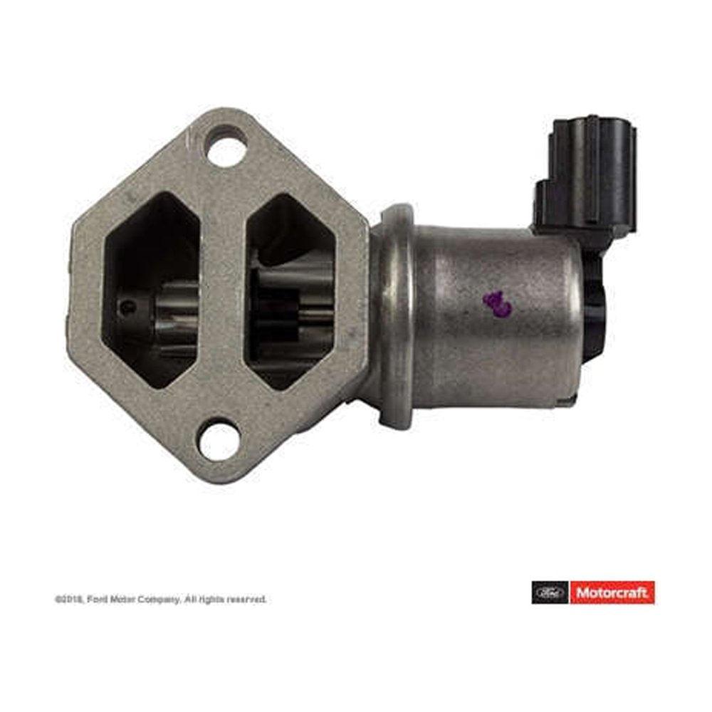 Motorcraft Idle Air Control Valve CX-1766