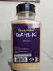 🔥 Kirkland Signature Granulated California Garlic 18 Oz 🔥