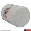 Motorcraft Engine Oil Filter FL-400-S