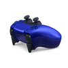 Sony PS5 Dualsense Wireless Controller - Cobalt Blue