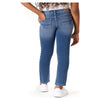 Jordache Girls Skinny Jeans, Sizes 5-18