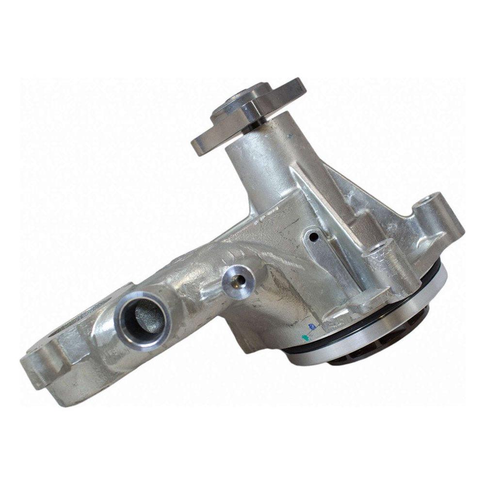 Motorcraft Engine Water Pump PW-535 2013 Ford F-150