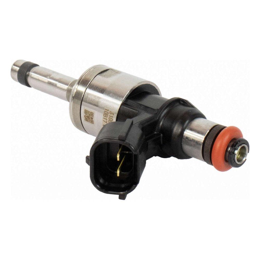 Motorcraft Fuel Injector