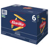 Barilla Classic Blue Box Pasta Penne (16 Oz., 6 Pk.)