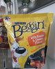 Purina Beggin'Strips with Bacon and Cheese Flavor 2 LB